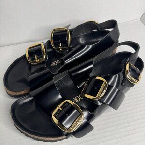 Birkenstock Sandals
